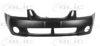 KIA 865112F000 Bumper